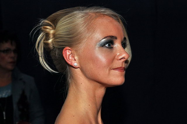 Beauty Style   231.jpg